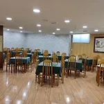 Hotel Ria De