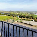 Ria De 3* Suances