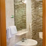 Ria De Hotel Suances