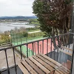Hotel Ria De 3*