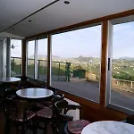Hotel Ria De
