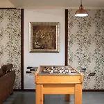 Hotel Ria De