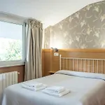 Ria De Hotel