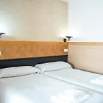 Hotel Ria De