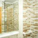 Hotel Ria De 3*