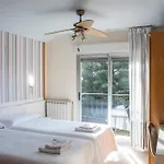 Ria De Hotel Suances
