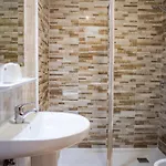 Hotel Ria De