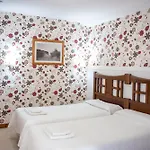 Hotel Ria De Suances