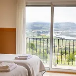 Ria De Hotel 3*