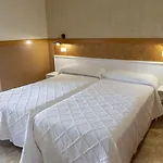 Hotel Ria De