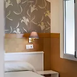 Ria De Hotel Suances