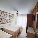 Ria De Hotel Suances