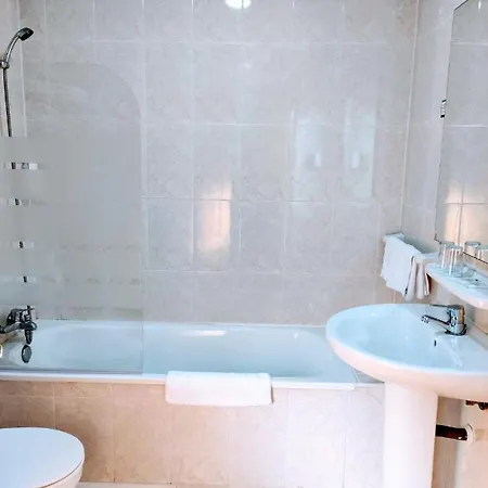 Hotel Ria De