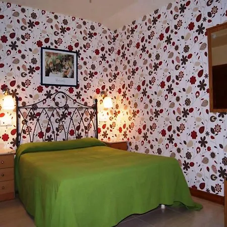Ria De 3* Suances