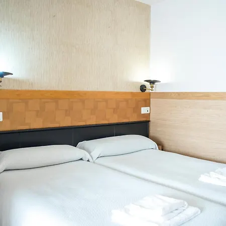 Hotel Ria De