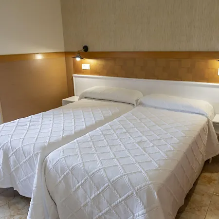 Hotel Ria De