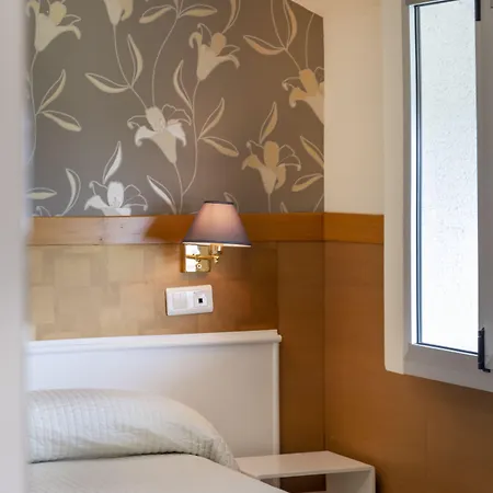 Ria De Hotell Suances